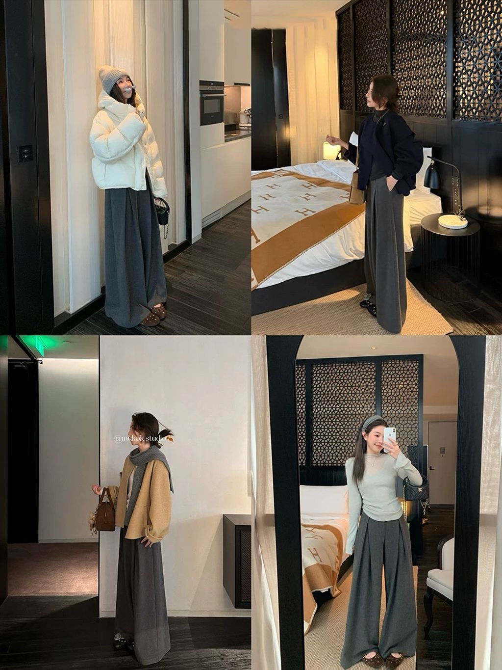 811b28d6a12bf49e889218d35266d9ce