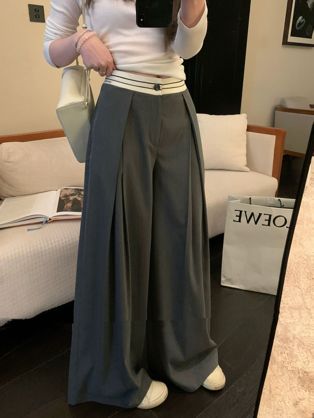 6b315720a69dae98b53d1ae5d2df41cf