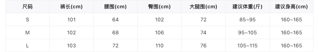 04a1ced9de8ff5ab433f8214ff09a86d