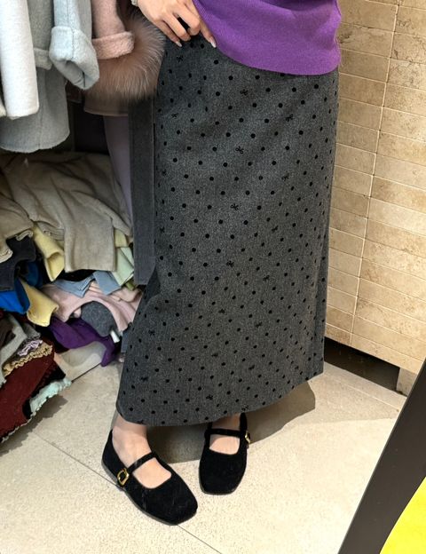 a88a5f4feea48cbe3c986251833ac2e1