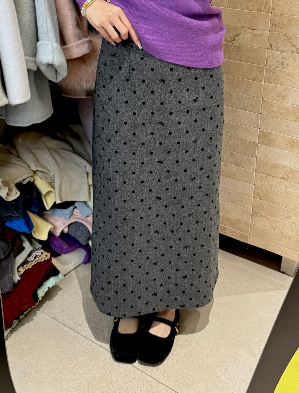 bd73f7937a0b7d012fbf4171a0bc53d5