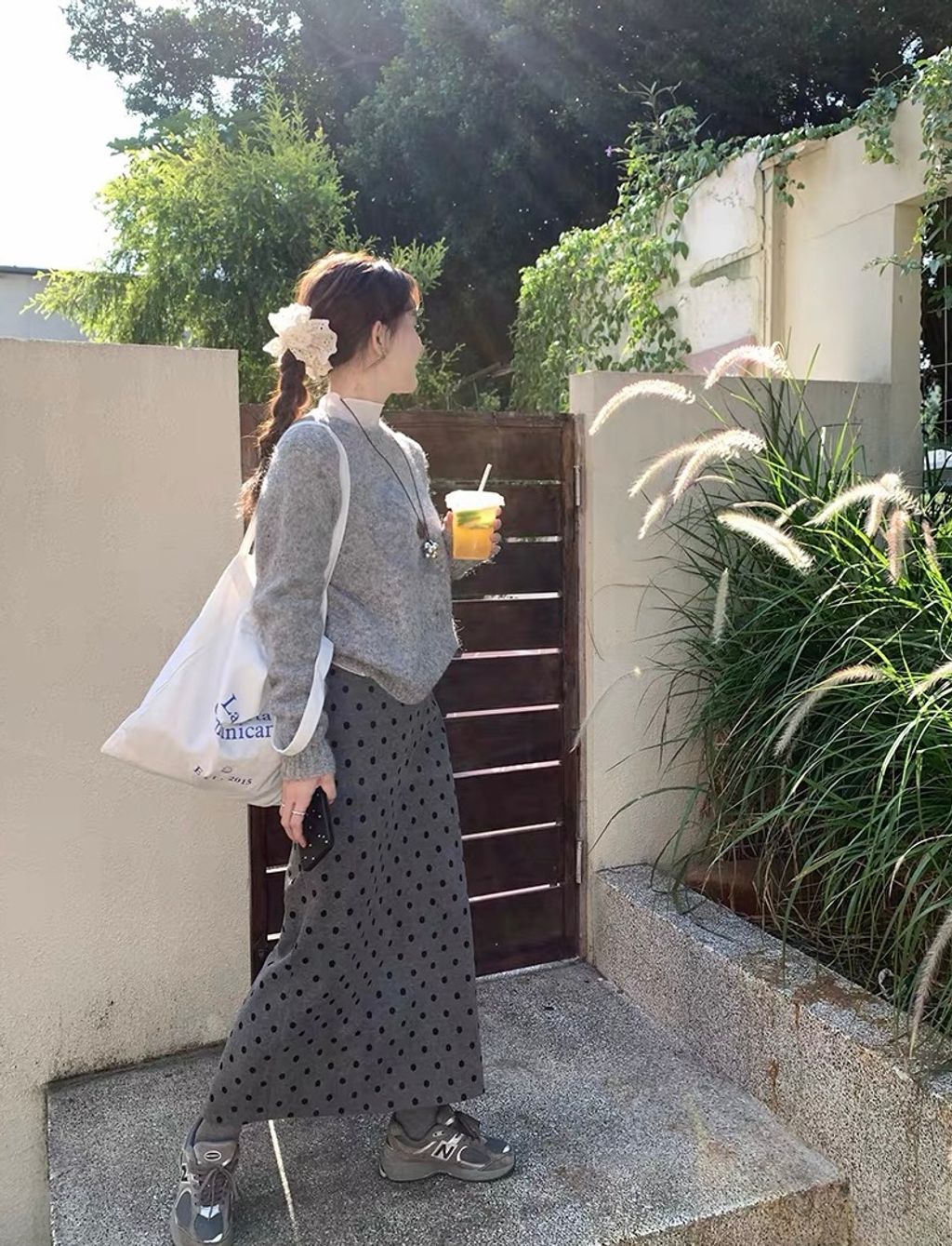 a63fcc7cb5e4de08737dd90aeeb7464c