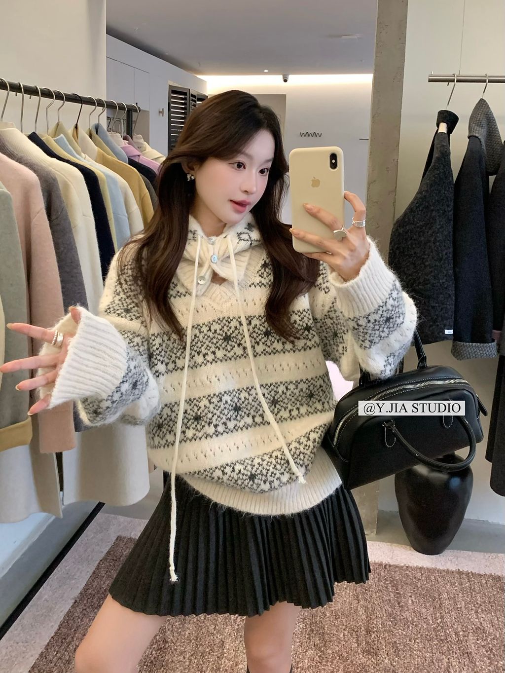 f483ce230ed15a45322a7c7f92313508