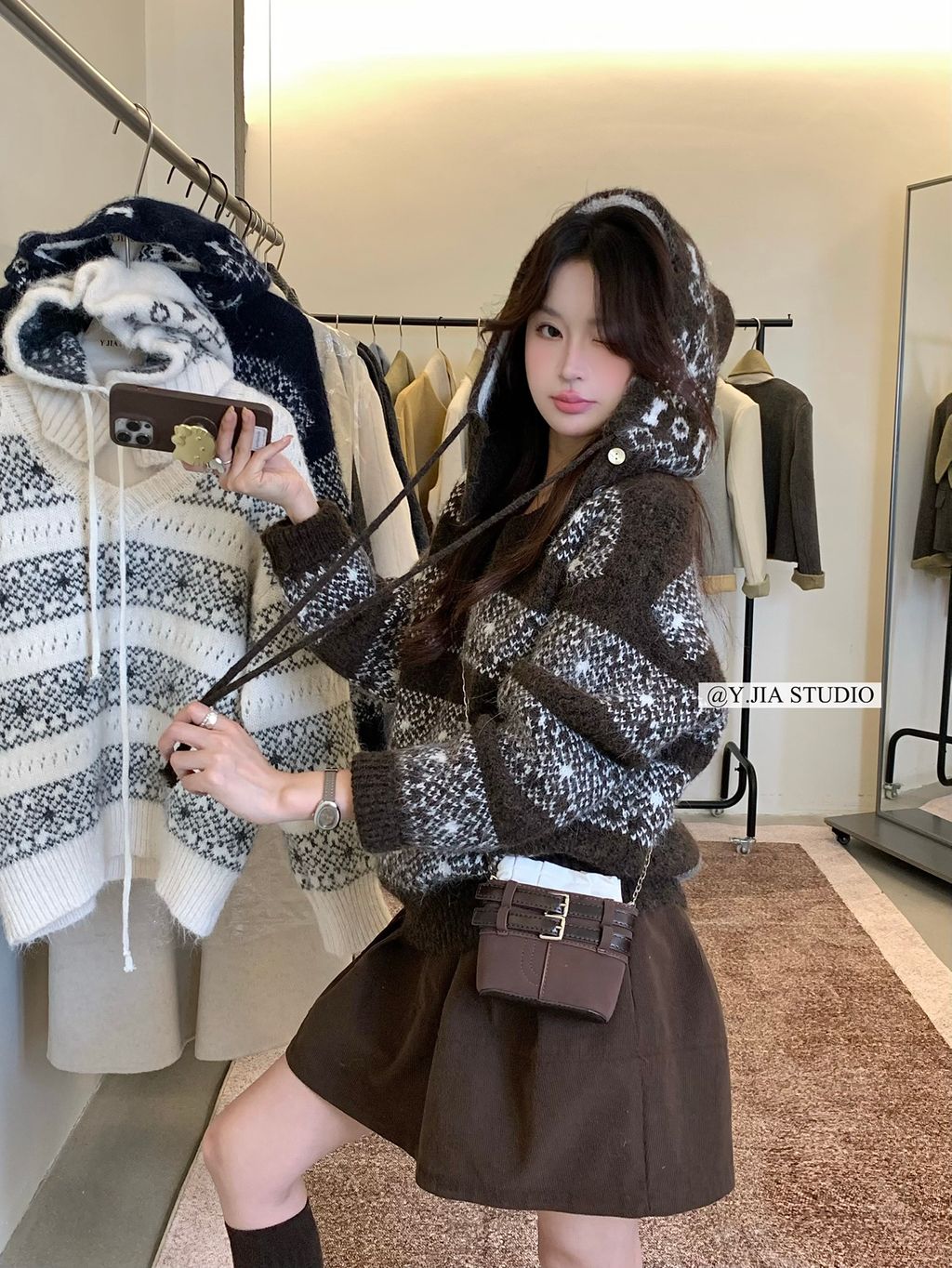 701b298c60959a332ef3d029b1464e64