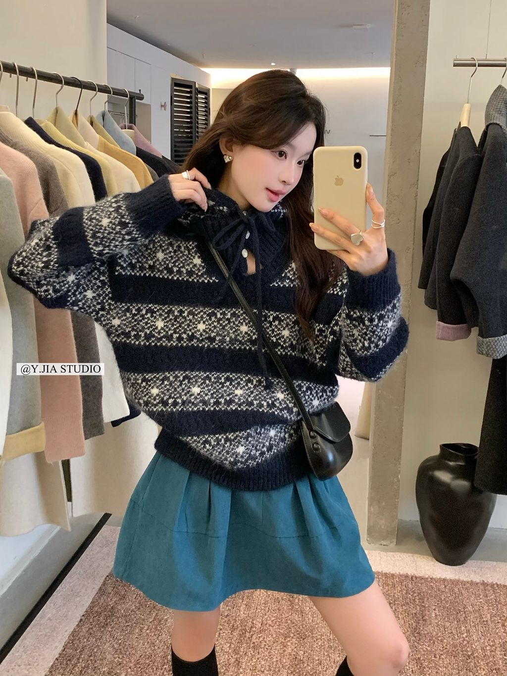 c47705ff93196a50060adc4f7d8f02ad