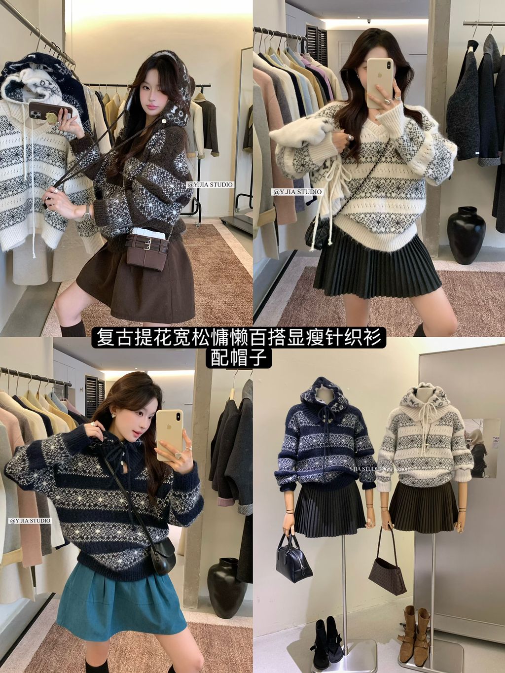 e3b68b3a0b9c0ff74b396bbb1b175a6b