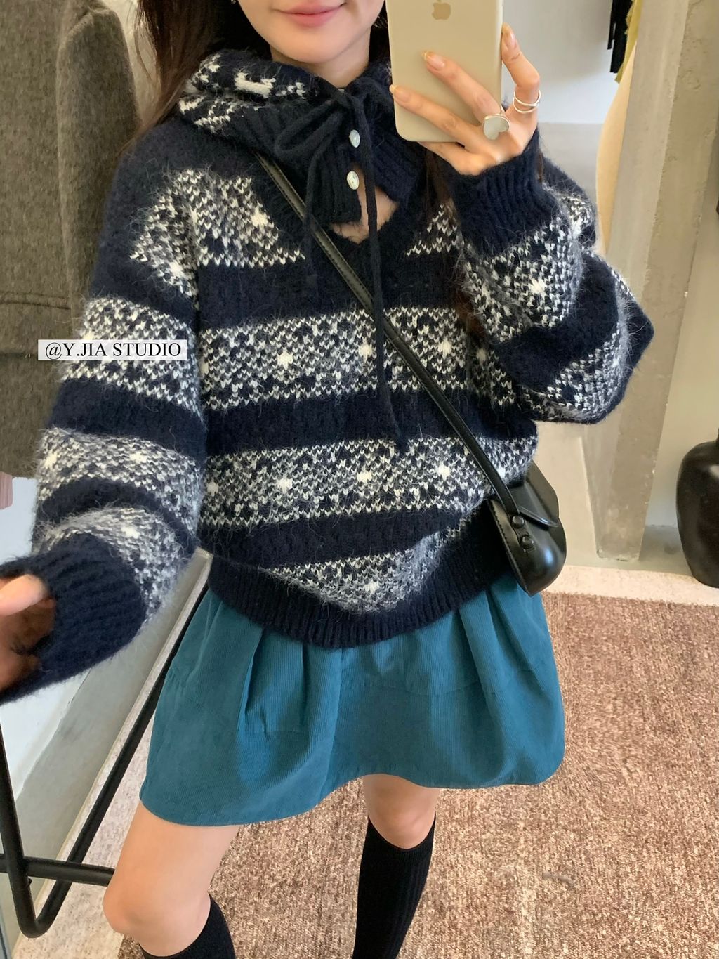 d386c6e8858dee007ee18bf0dd2fb625