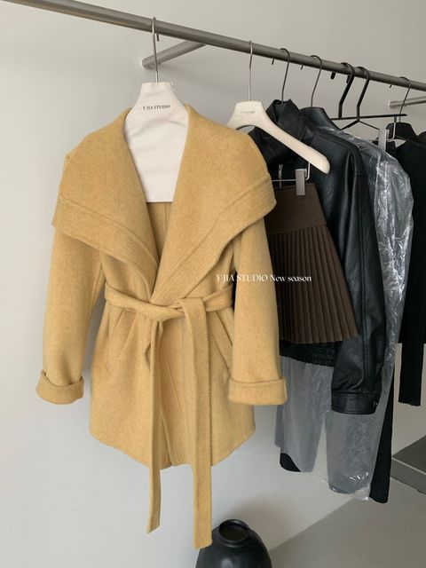 a28c6dcab1e26b7a755f7d5d027e144c