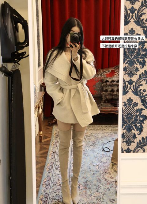 f48029d2302e377289f0366172cbeb74