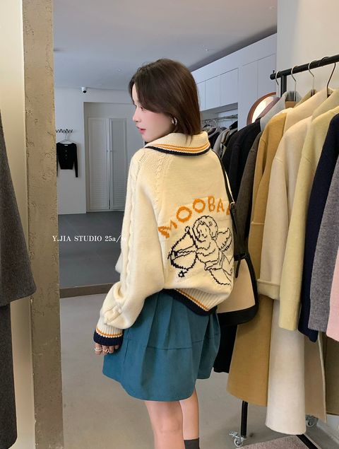 ebbadcc54723800b3dfdf8a90fbd04cb