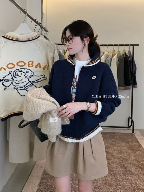 42e16f1dacd230063d20acdc8c17969f