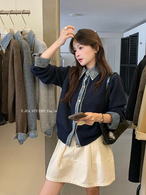 1d9004fc6685aeba3482c4d9191d1f1f