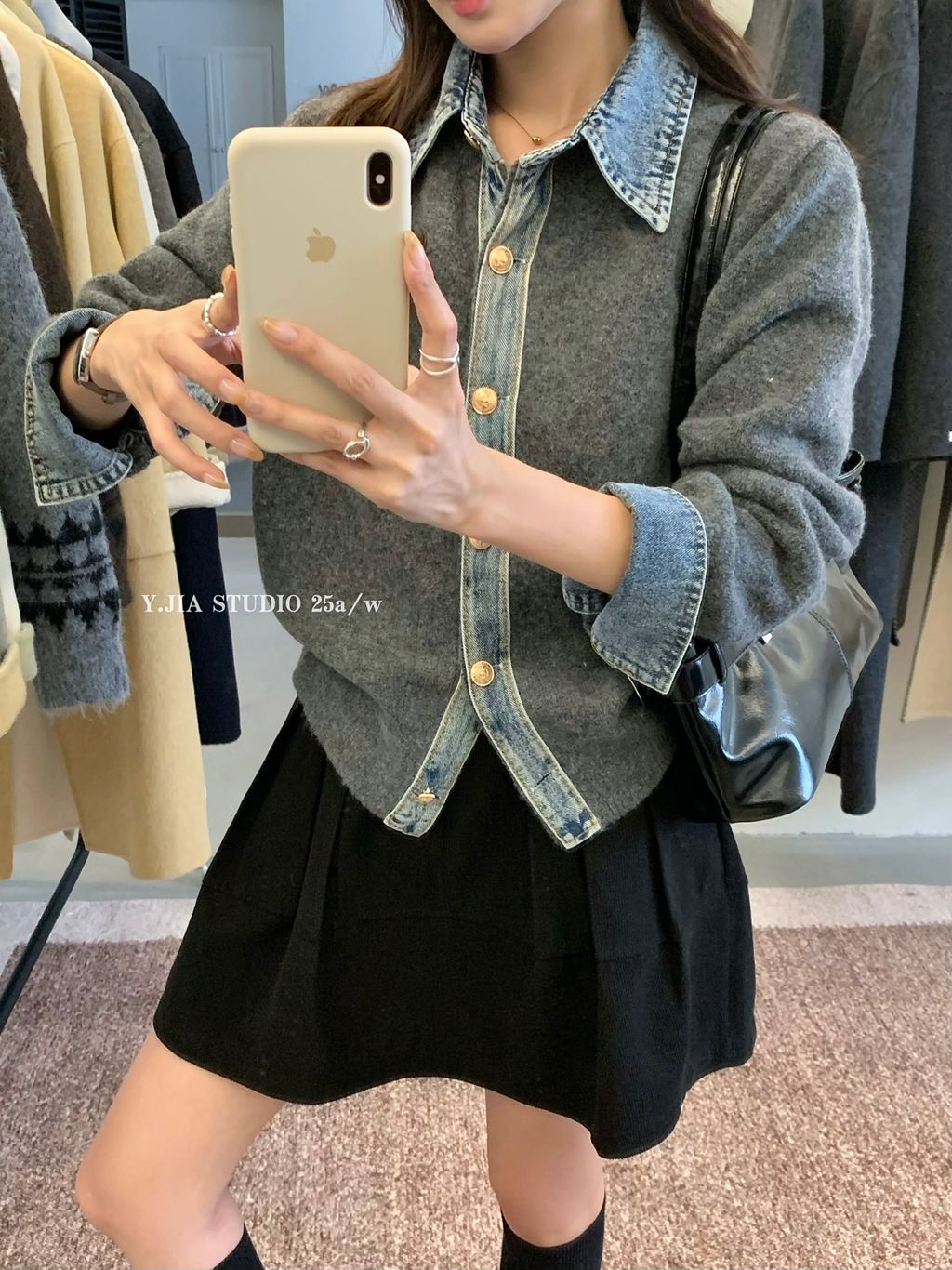 3544a190876a0c84f8ff7c69dec7f1e6