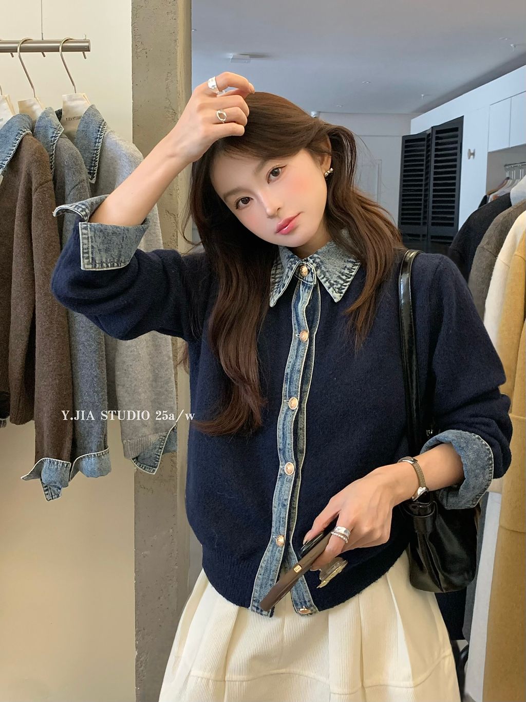 5c3357b8543daf6757f4145e5e53f253