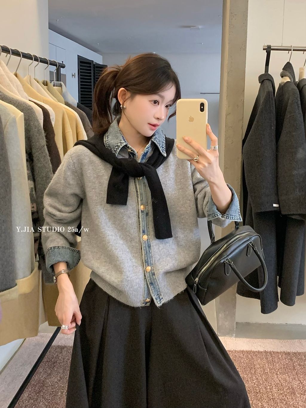 1830e228b2712510b646ab0e8f232b65