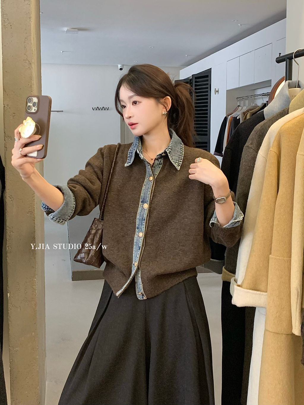 7947feedbdfd39ac4964f893c20e33c0