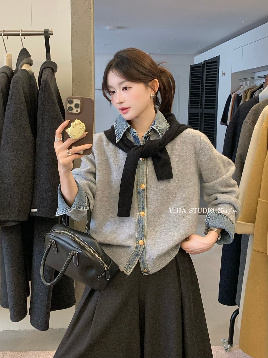 7f698541ee807edf42d2aee30b53719f