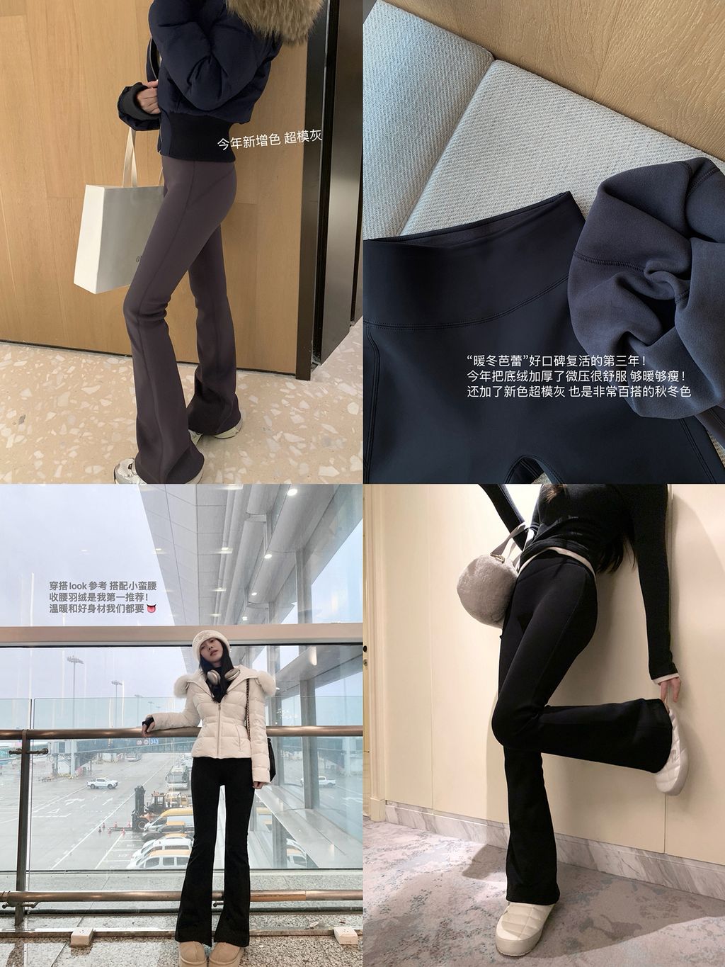 871fc0c9aef9093c559aef94fb0c7e47