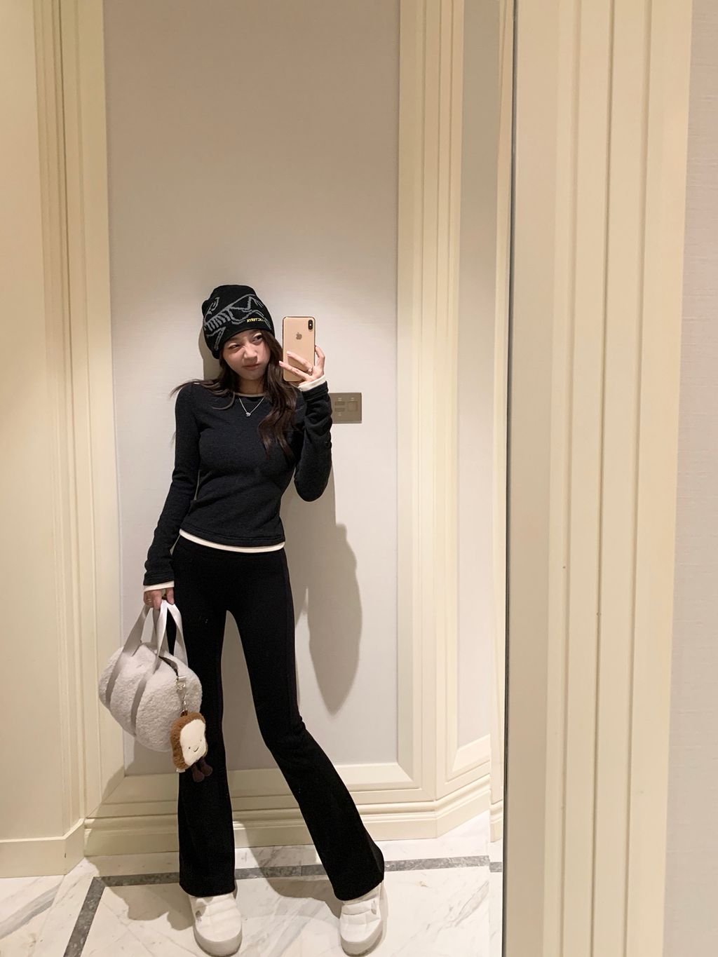 e4b3e56090d32112c44dc35fa45e7eb2