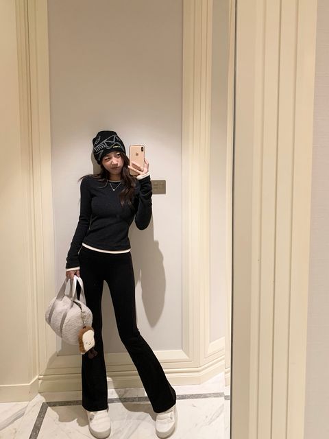 e4b3e56090d32112c44dc35fa45e7eb2