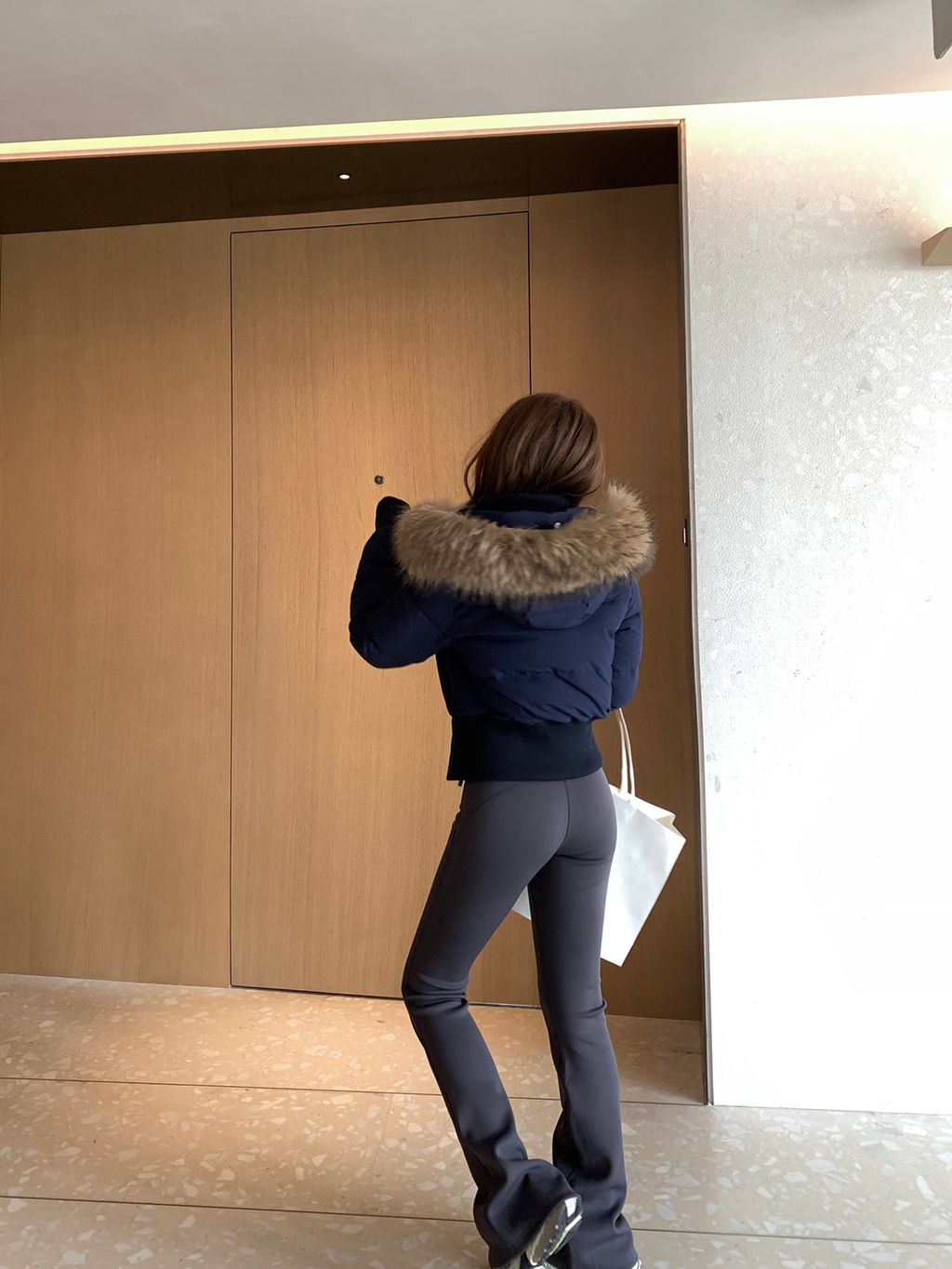 980953d8352a64bb0c1c4707c265f8dc