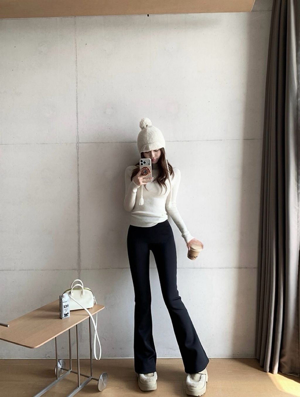 7dbd2a7d09b9ca9e99d719f073845b03