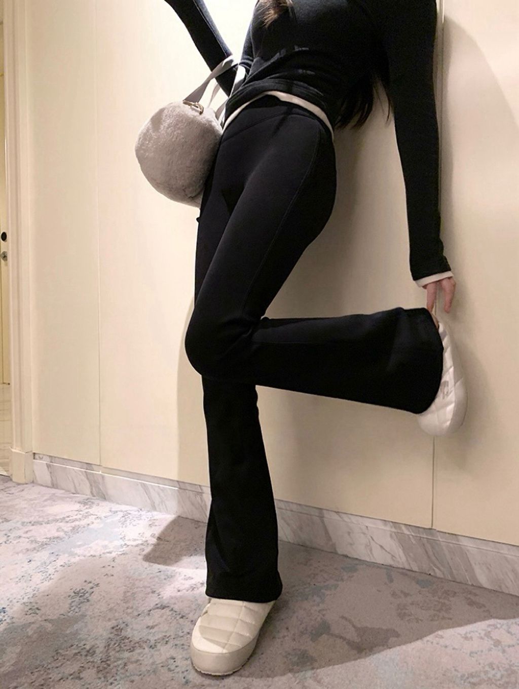 ce454f2e166d66b9d323624e3ac6c275