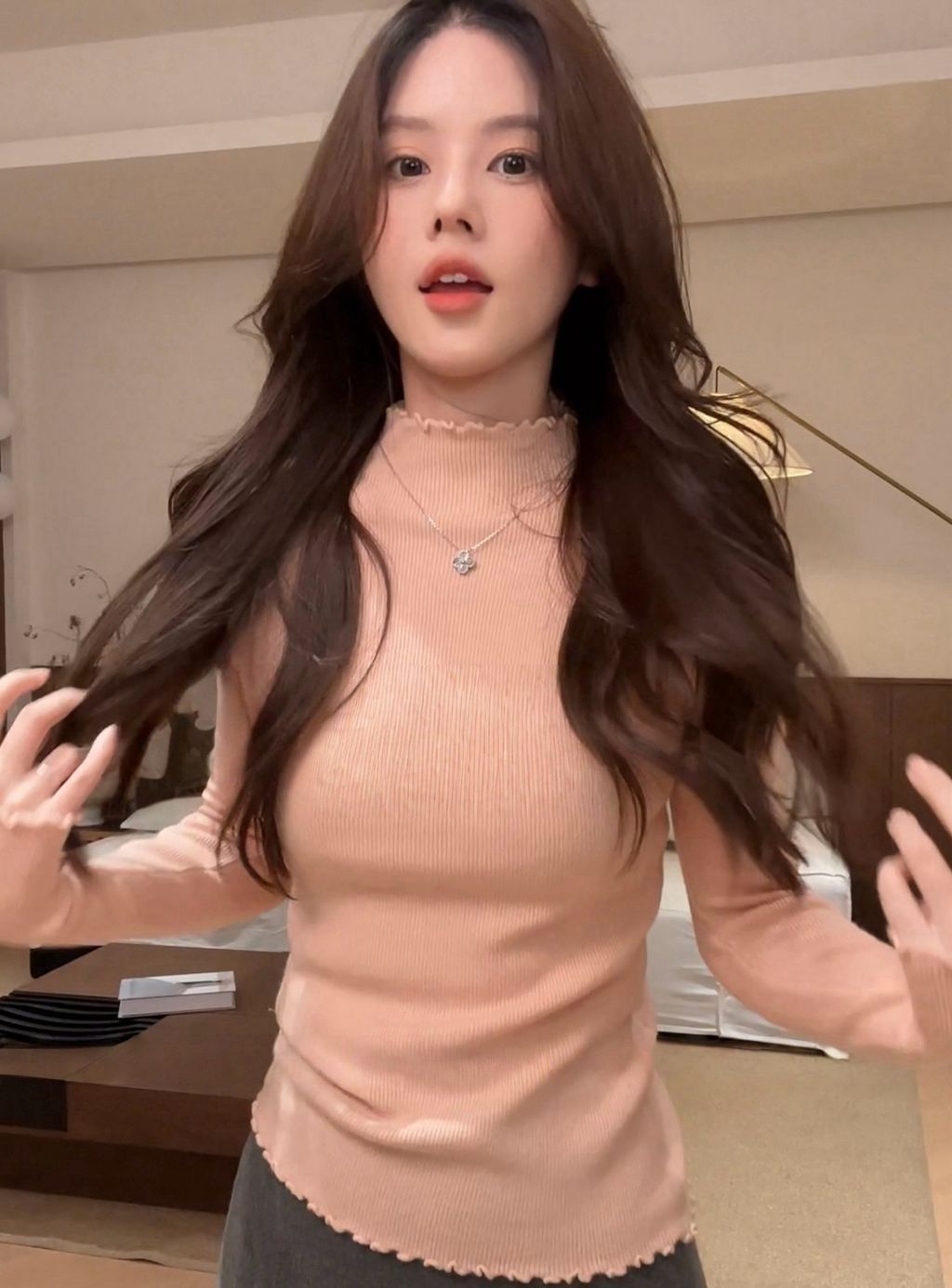 9b3478267a3a05fb7dfc17ca4f4e78e0