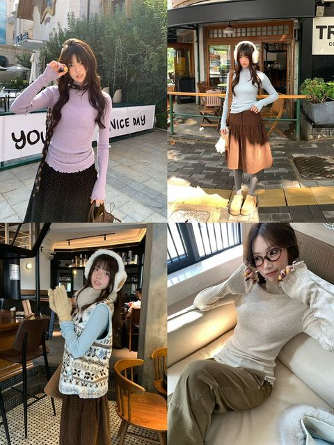 5344367f832426606659ea5c42247cf7