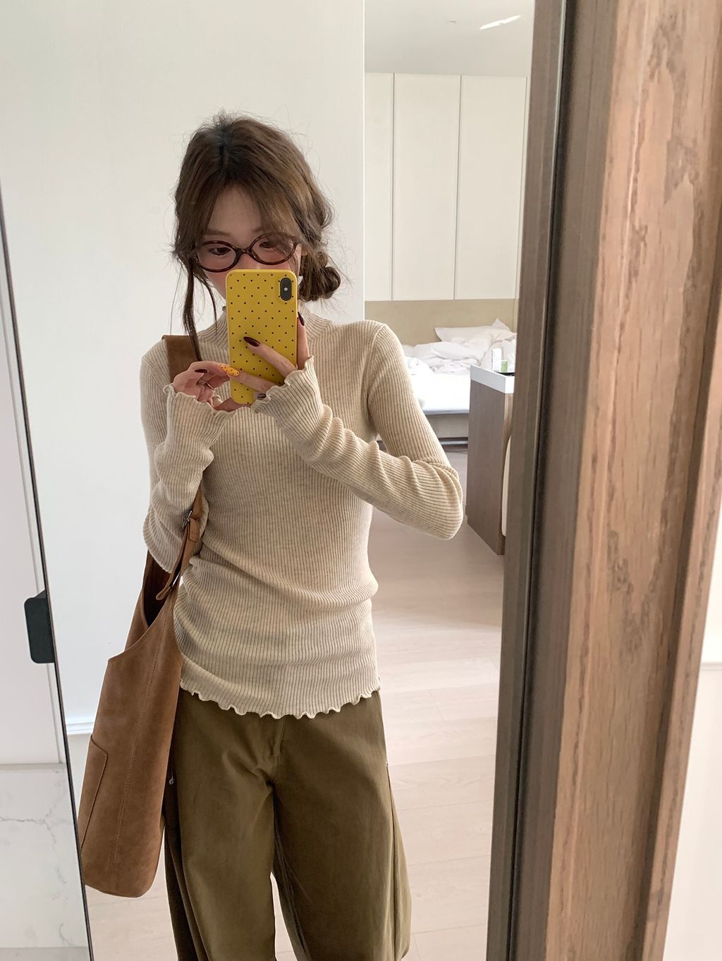 9a8390e1bfbb6368d60616a7649dd924