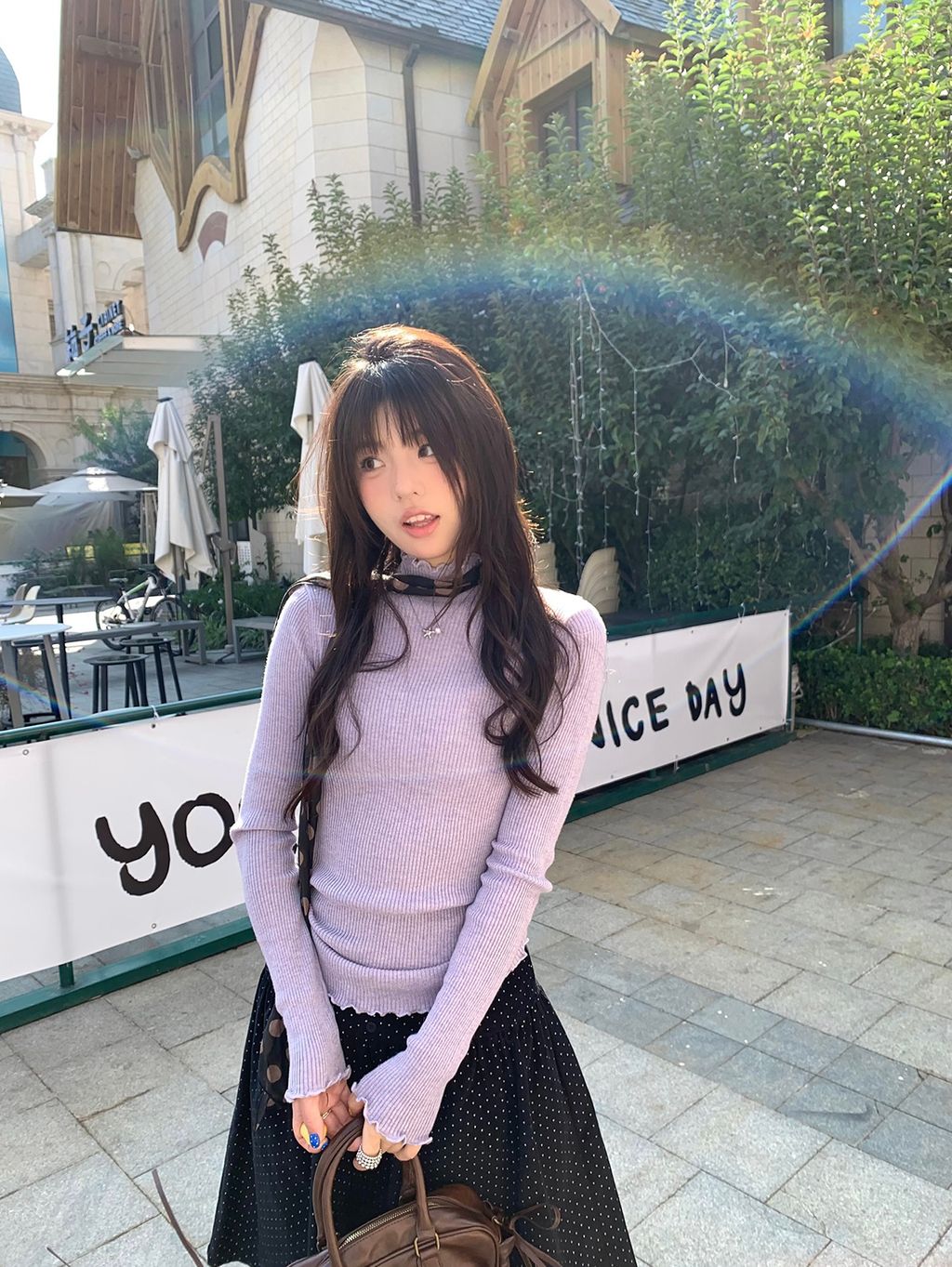 abc8f9a92e0db74ac4e8f4f3fdeee455