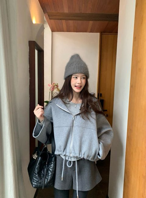 07b8c8272a807f86db592c2b643045bb