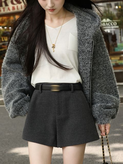 79d854a12a57964220585f1e1a25887f