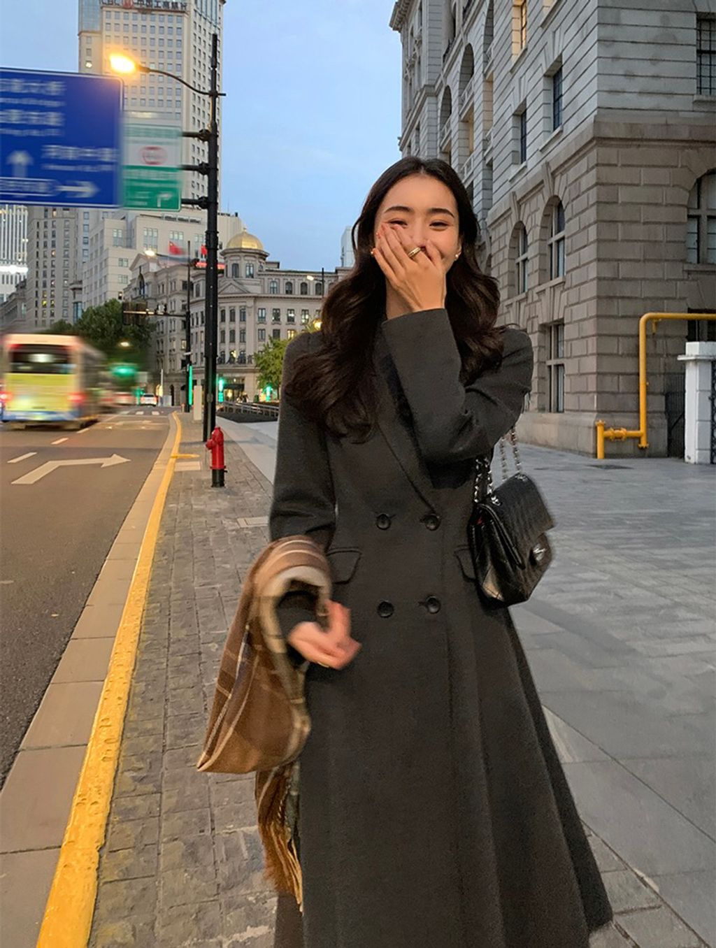 1e0d64c4016dfe0f15d983fbb500e956