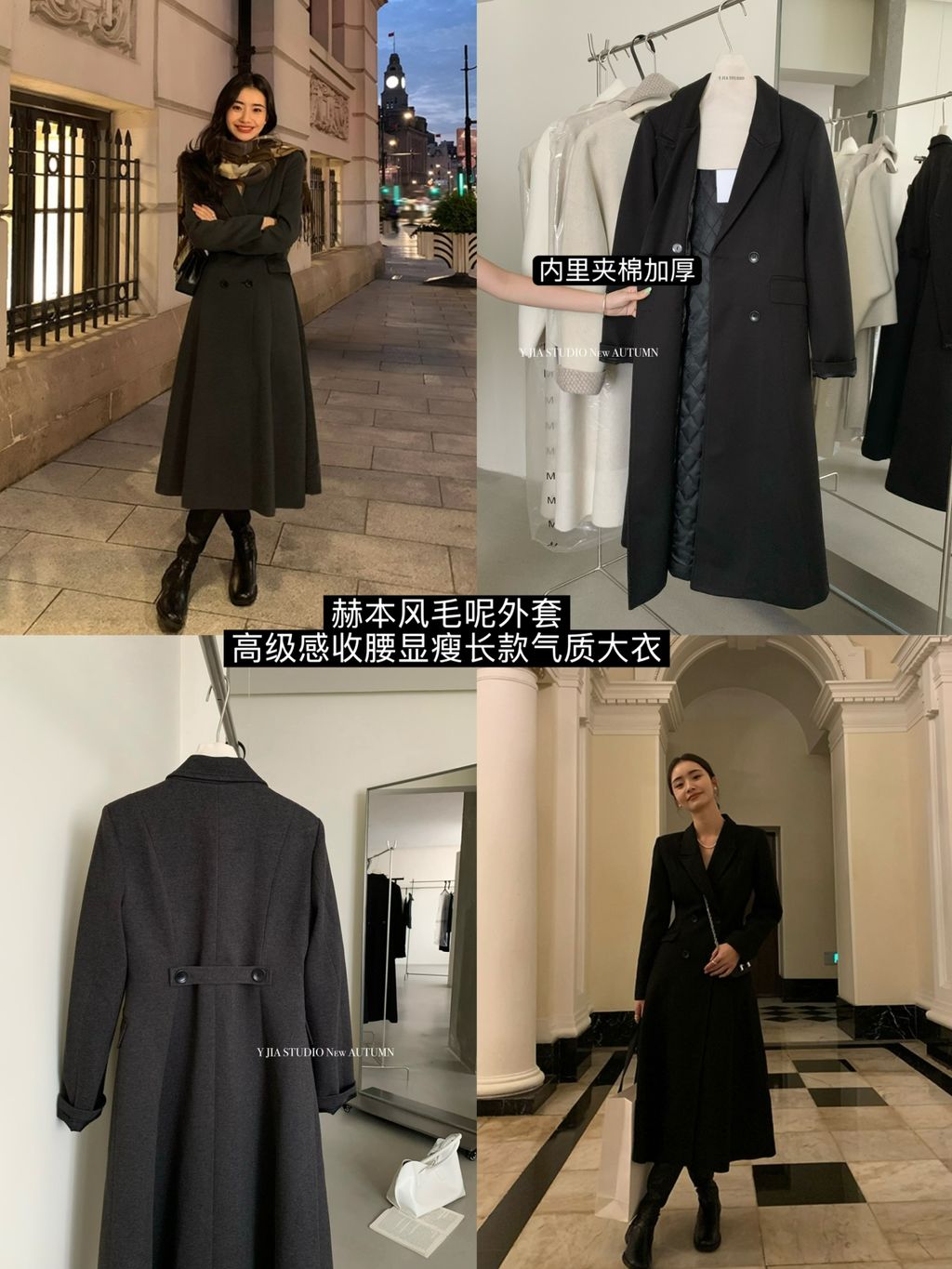 e57b7691d1a59934846b9ef5060d0b3a