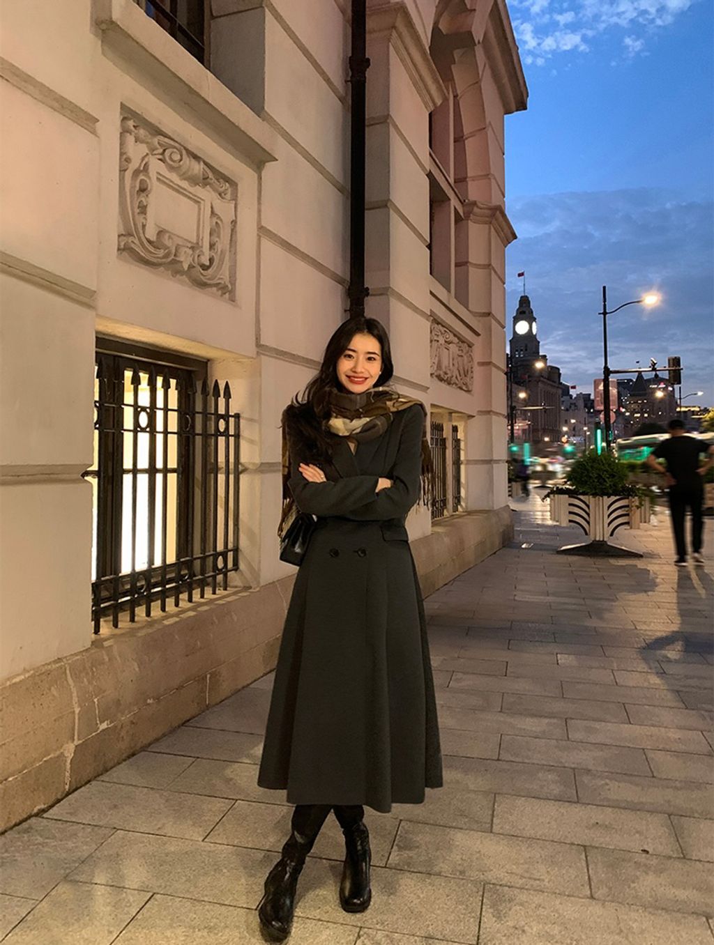 19a1b74a042e6505368e98f27346860b