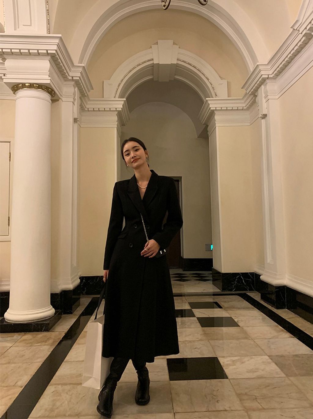 a70364a90fc4be5d6aa8d3c9d769ed9c