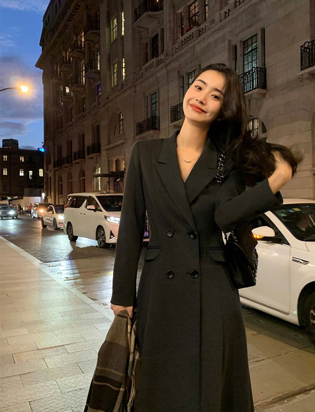 4e43ffbc2a57ed0d607b7816dc9f61a2