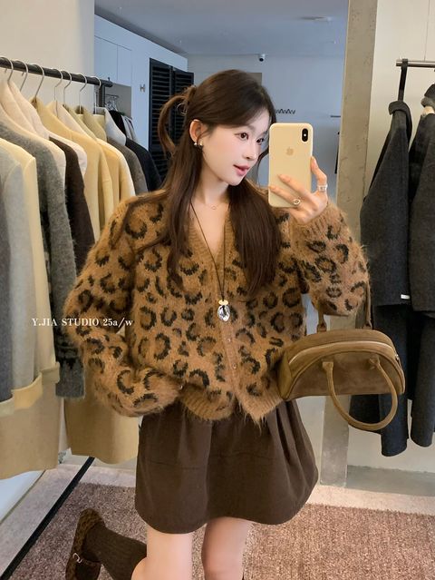 5dcd90ac5dd6839d28f7f072ca91543c