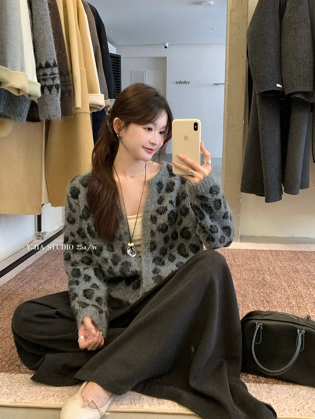 7b9a960aafc16fad08ec819b80c493cd