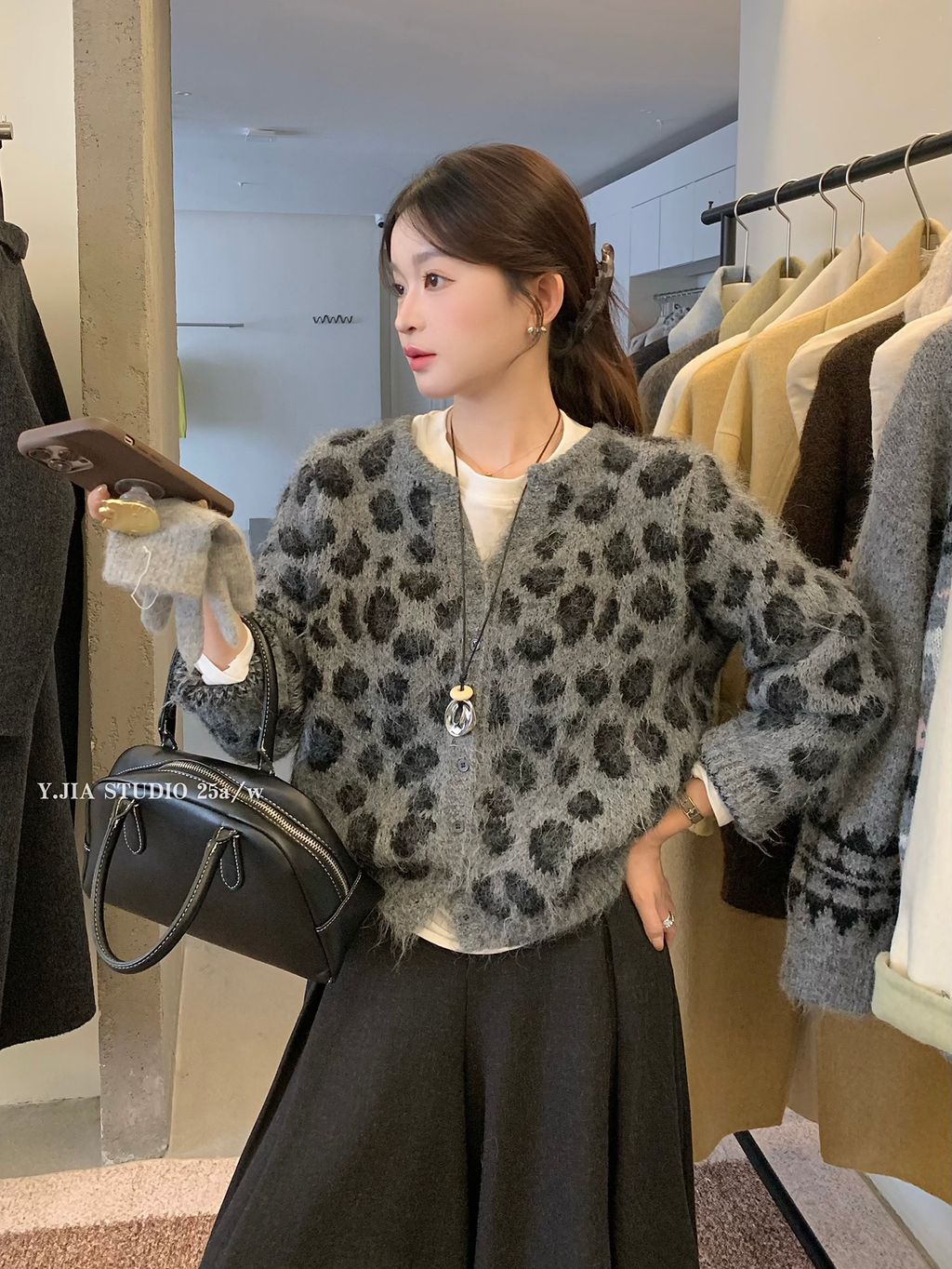 fcabf29ca50e0aed43677a0fcb6226ce