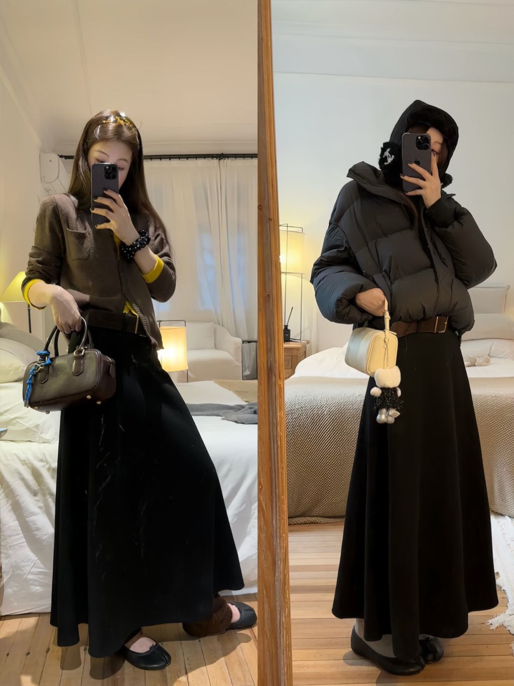 28da688b21e53b7db5f57d69004b9d91