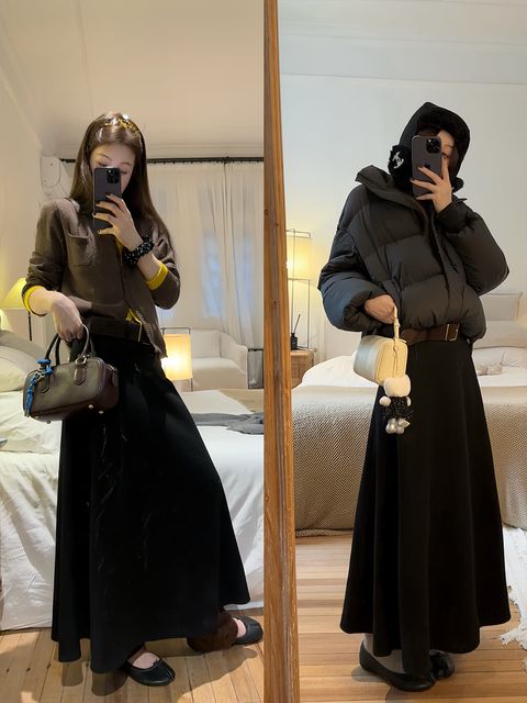 28da688b21e53b7db5f57d69004b9d91