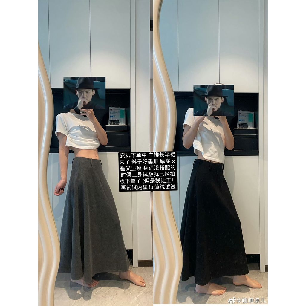 e721d9e98f5ac1793993b292bf1915bc