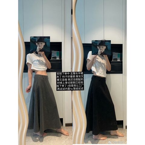 e721d9e98f5ac1793993b292bf1915bc