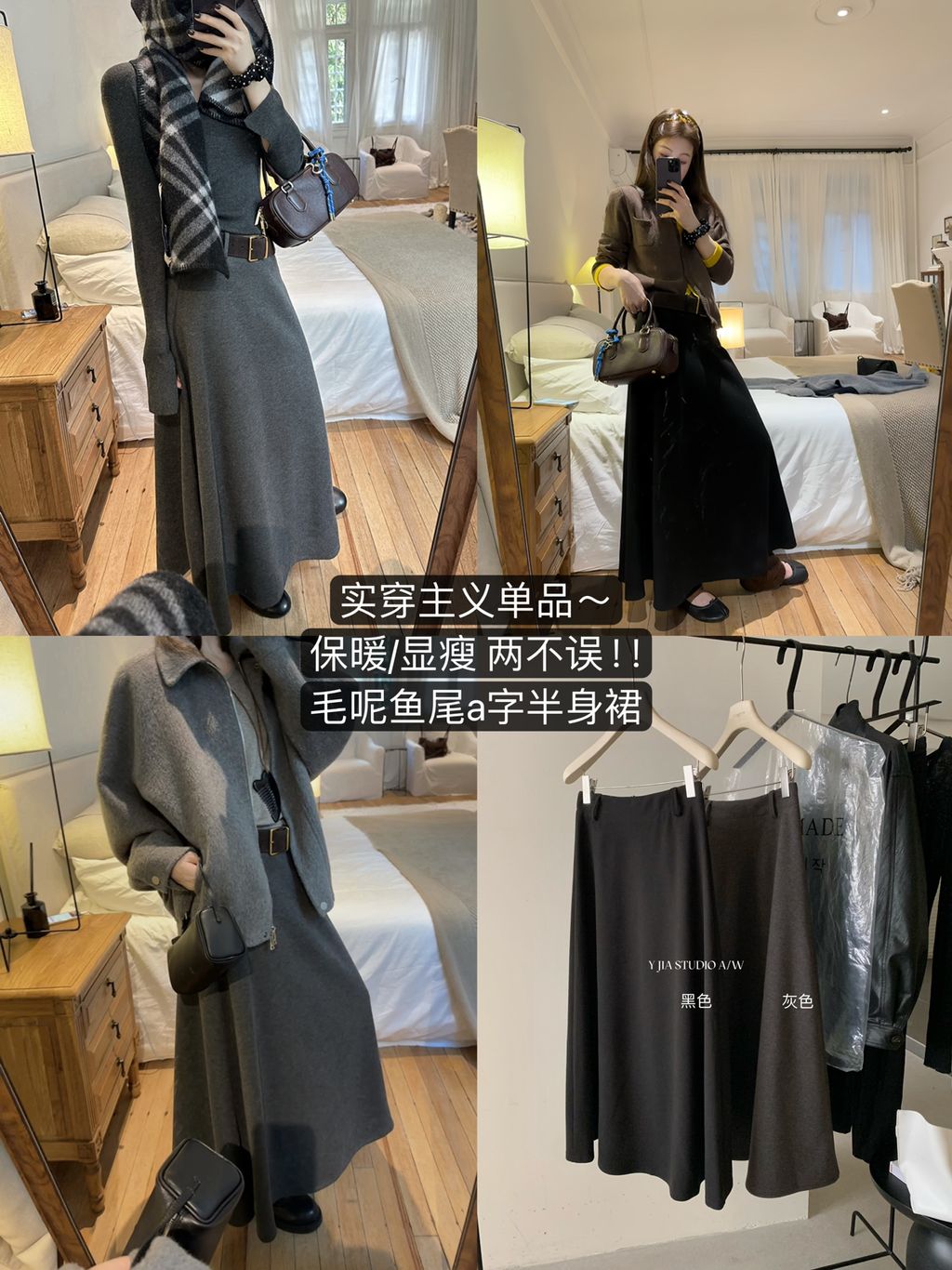 ba7f44c42f302e1db57f514425dfac5c