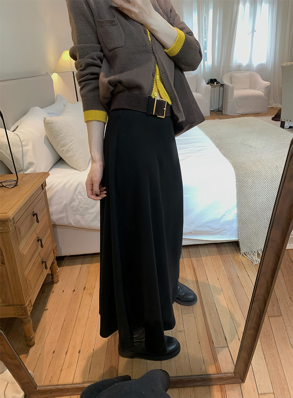 9577cae43ee8400ceaebf76895677cd2