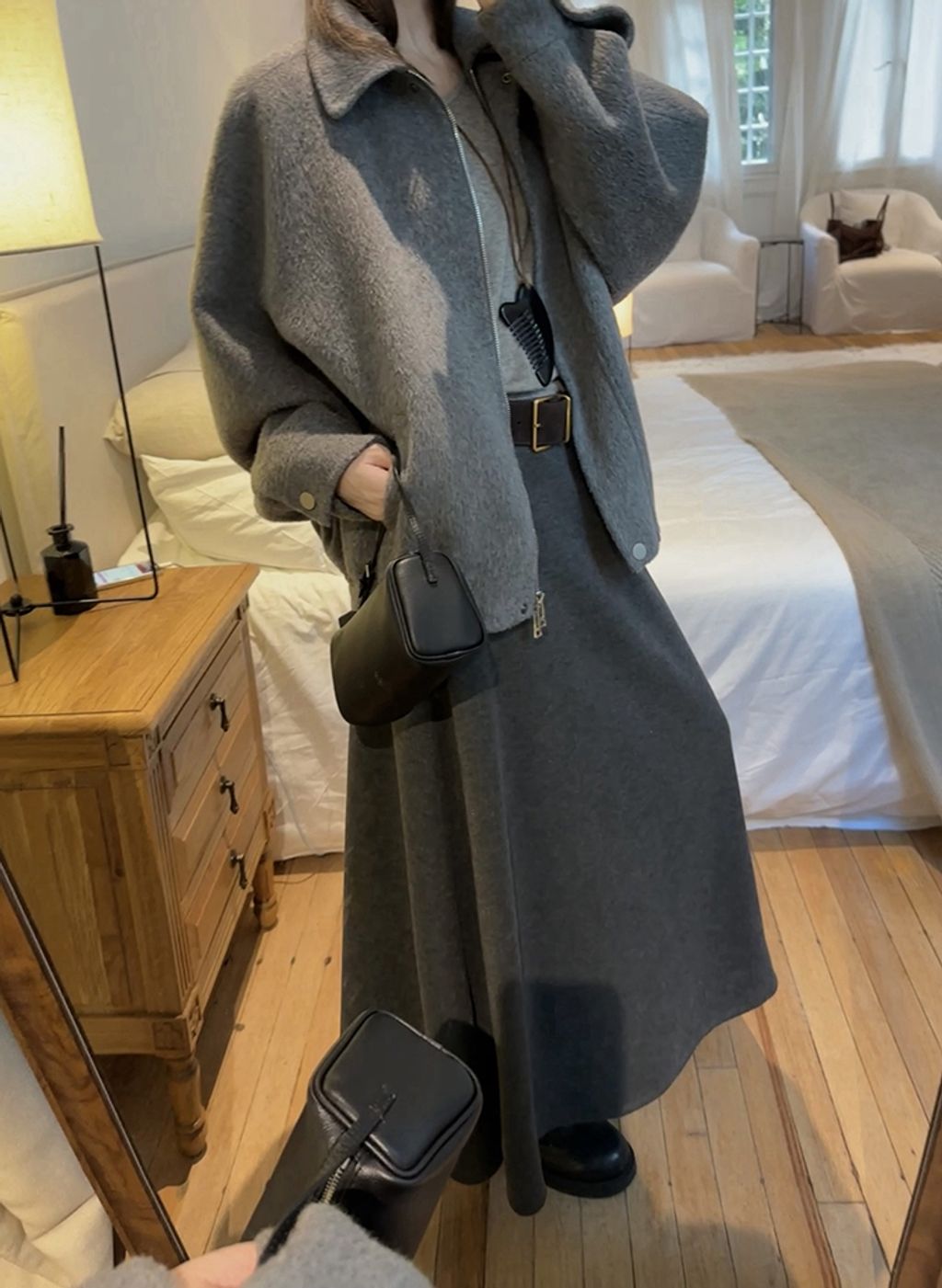 562164a33ec0153f8f4c6f1ce5f84b64