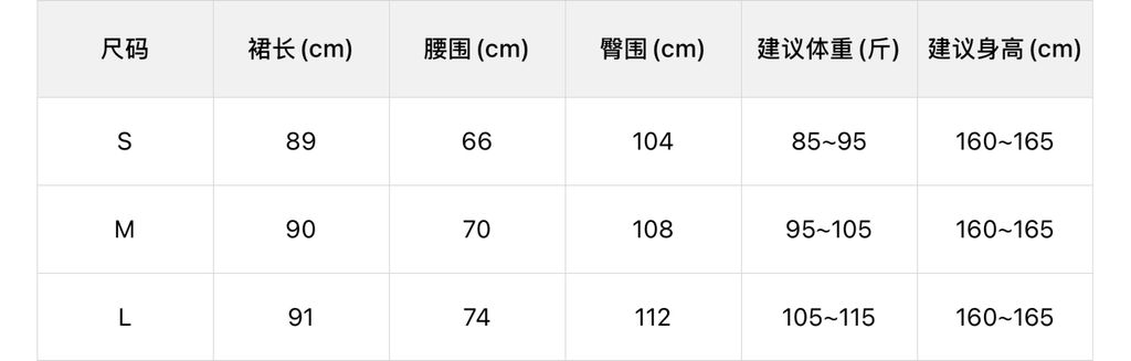 d84f0ad41d0380e5d09e5cf43f08ed0e