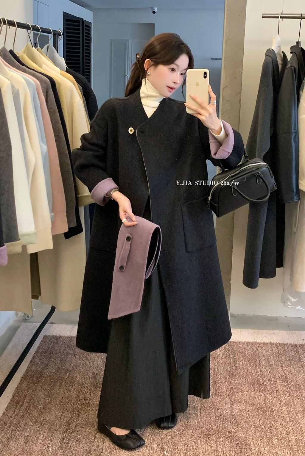 d1a177dbd424f6e7d0ad2ba914eaf89f